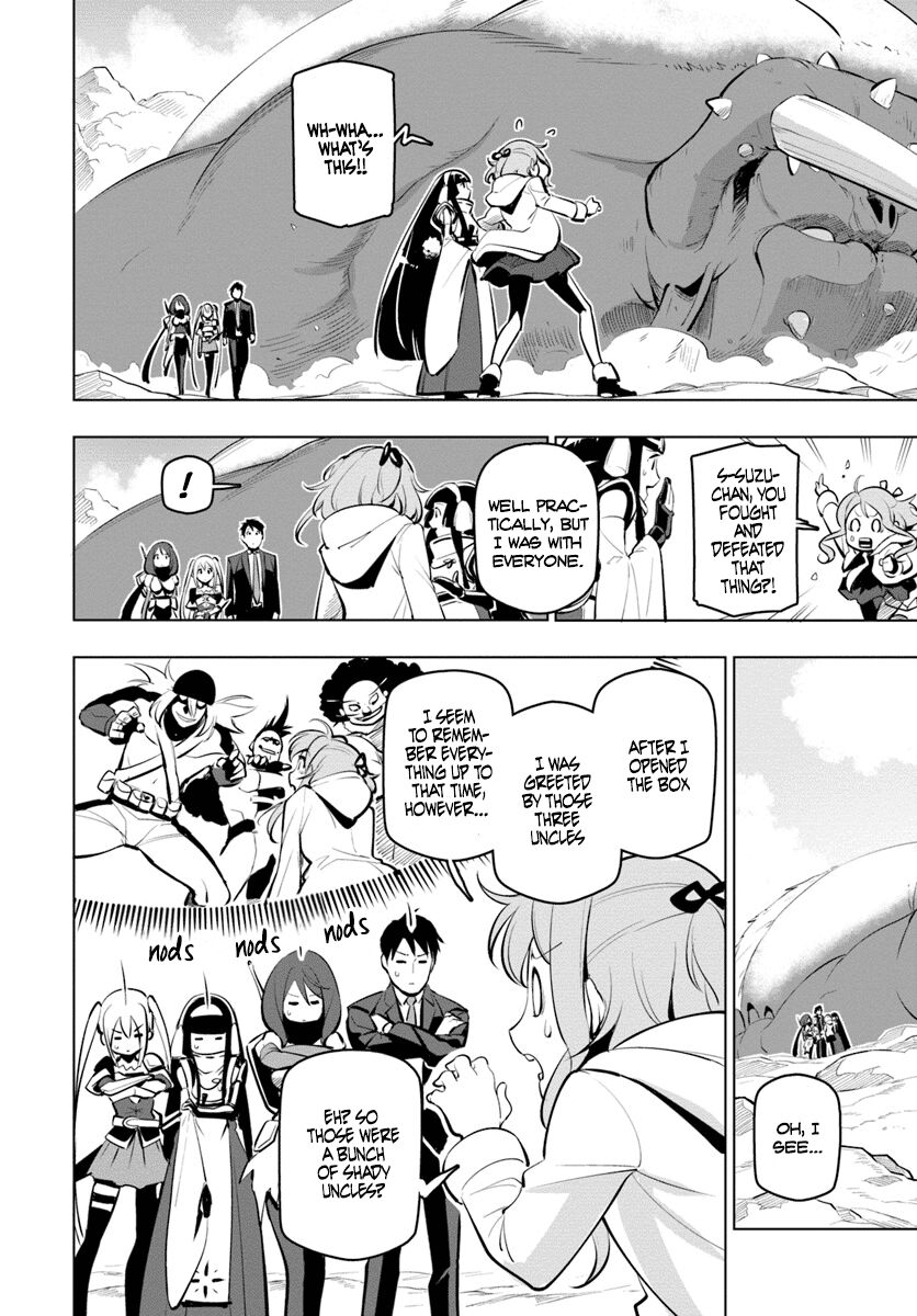 Page 6 of Chapter 10