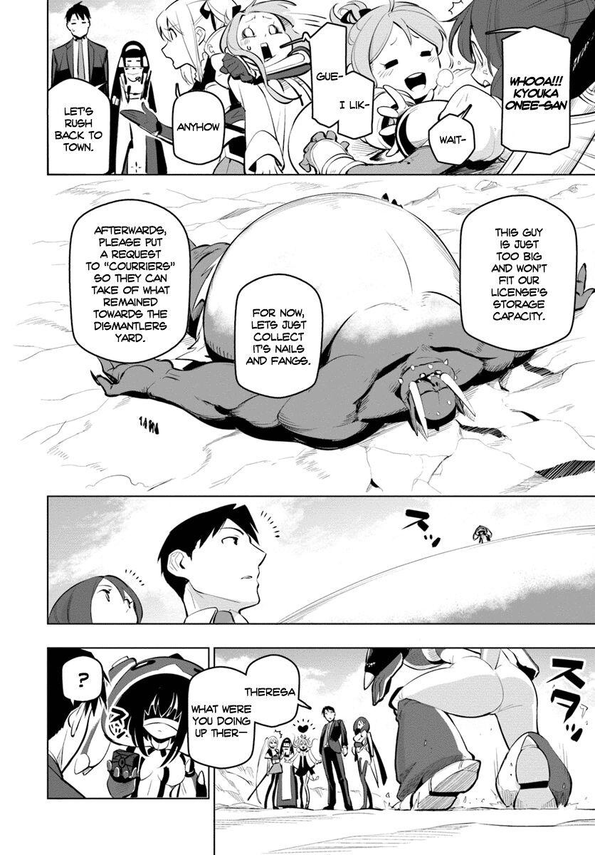 Page 8 of Chapter 10