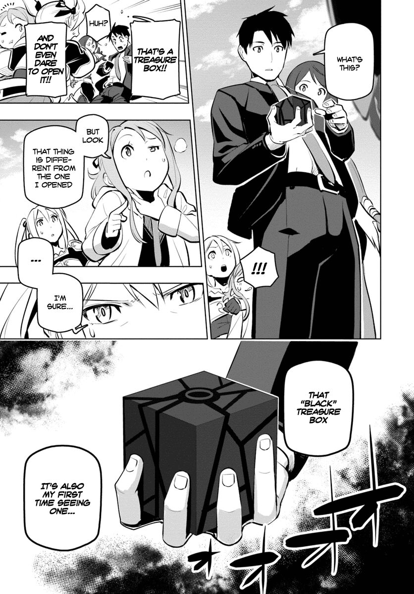 Page 9 of Chapter 10