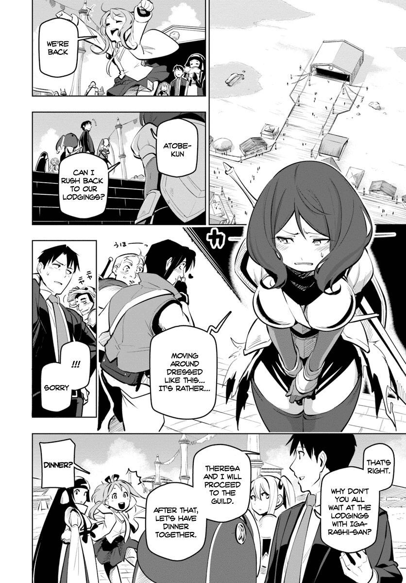 Page 10 of Chapter 10