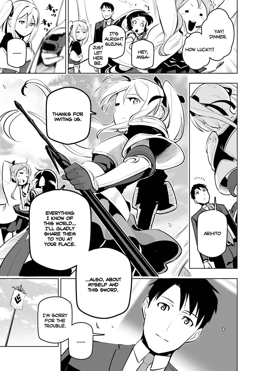 Page 11 of Chapter 10
