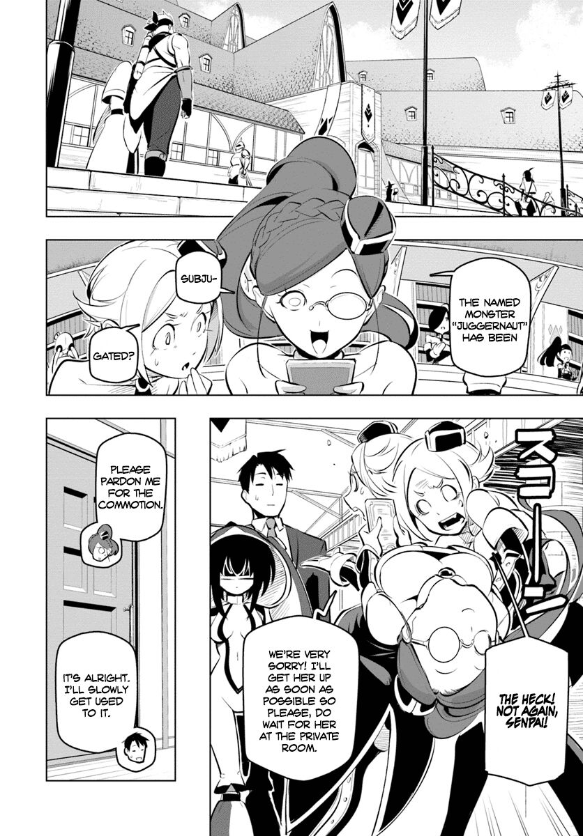 Page 12 of Chapter 10