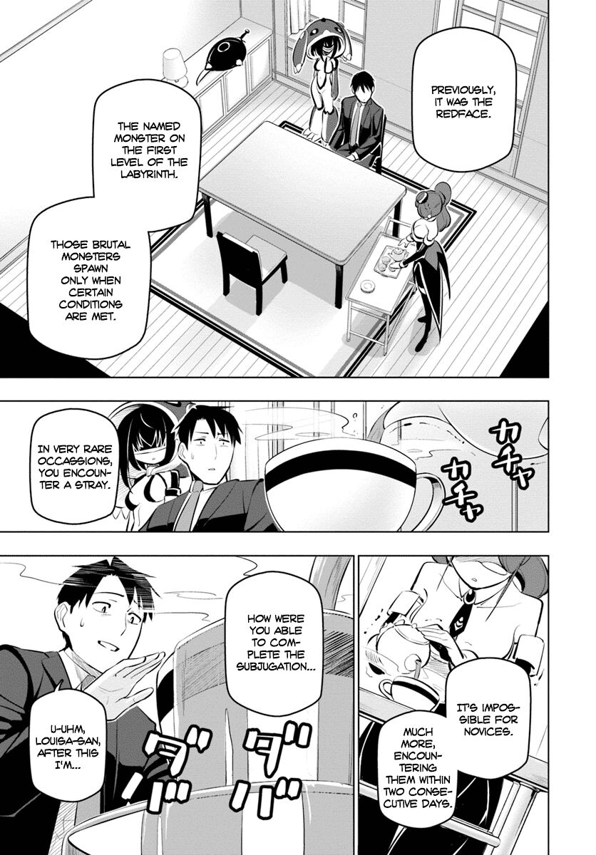 Page 13 of Chapter 10