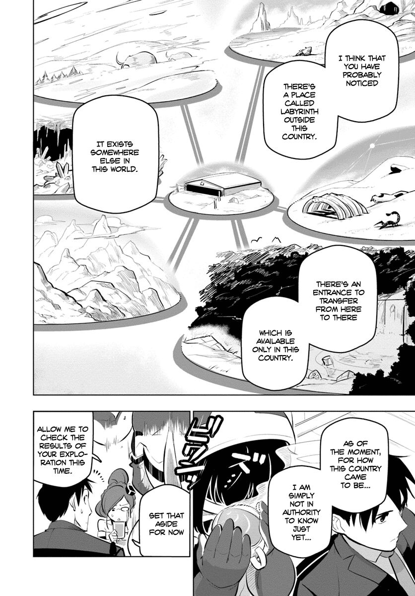 Page 18 of Chapter 10