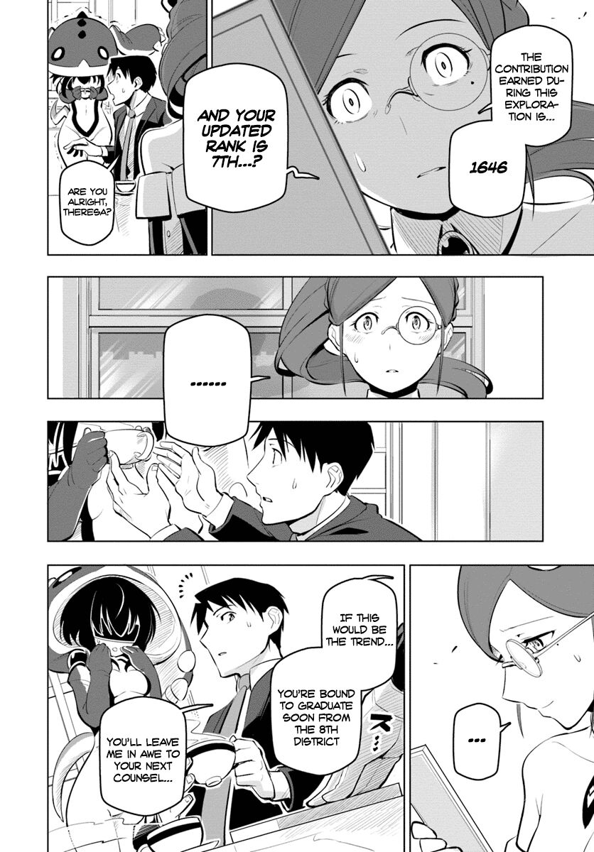 Page 20 of Chapter 10