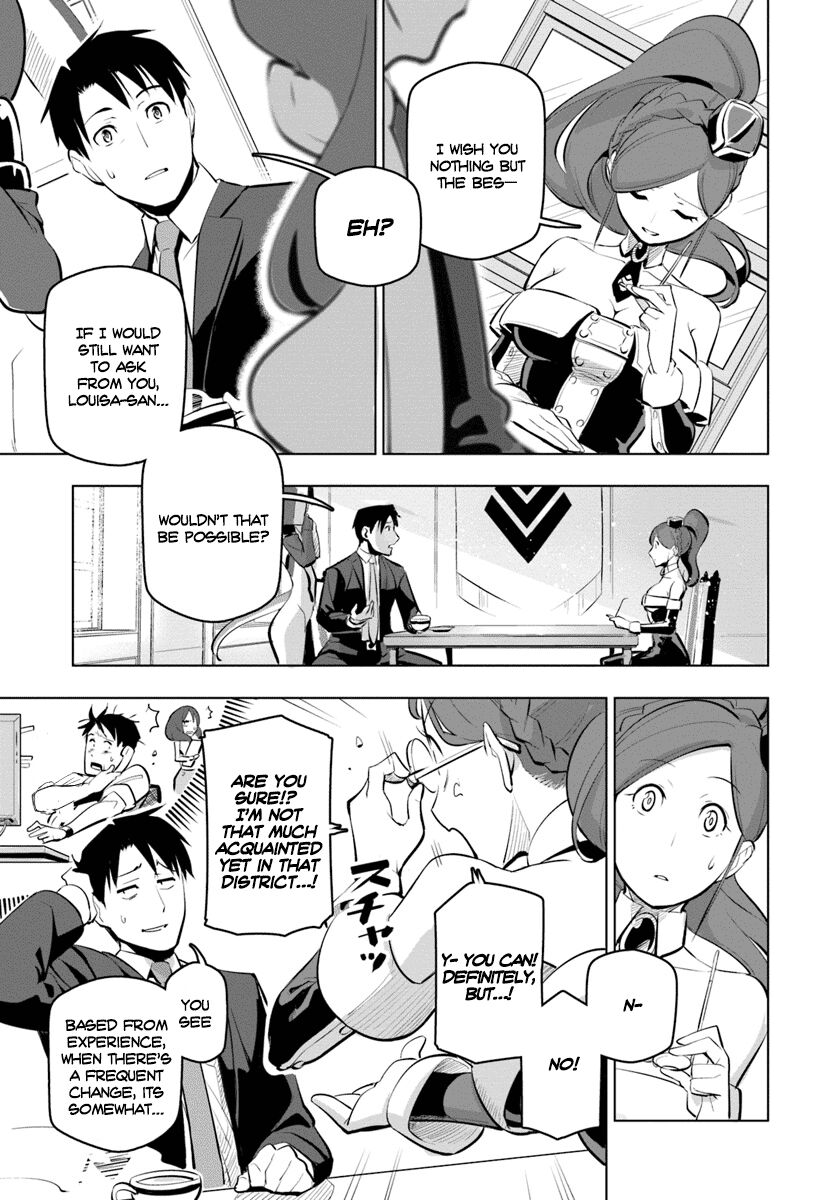 Page 21 of Chapter 10