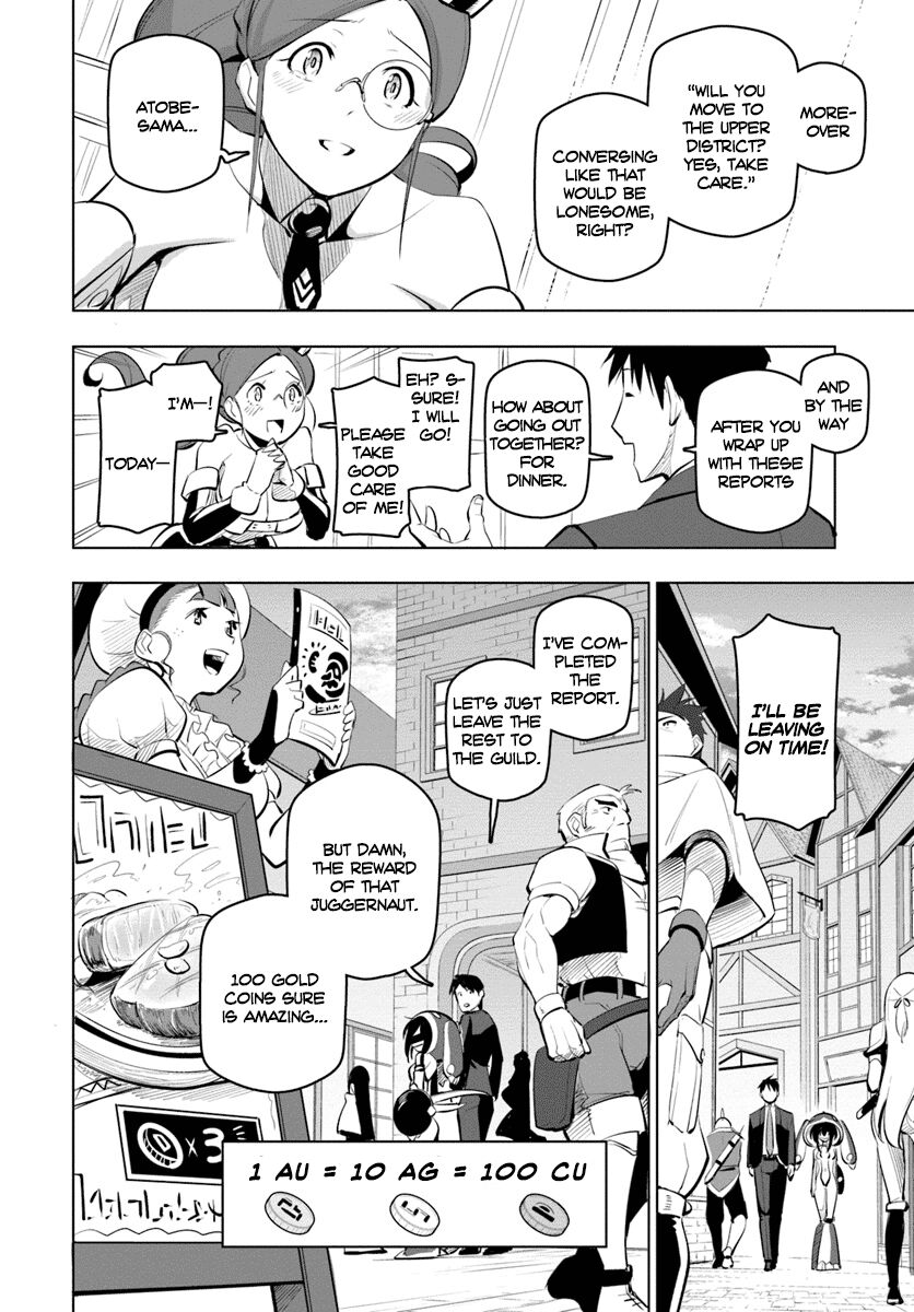 Page 22 of Chapter 10