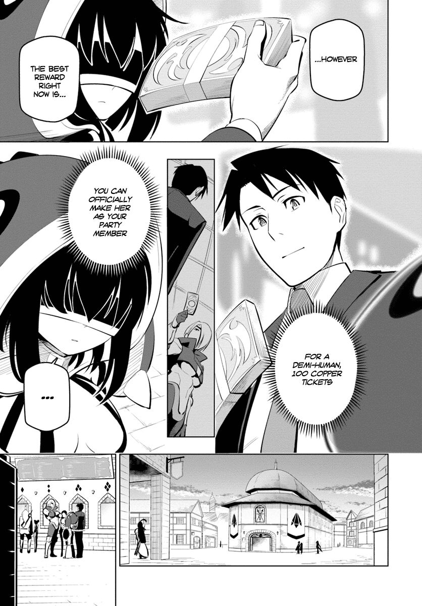 Page 23 of Chapter 10