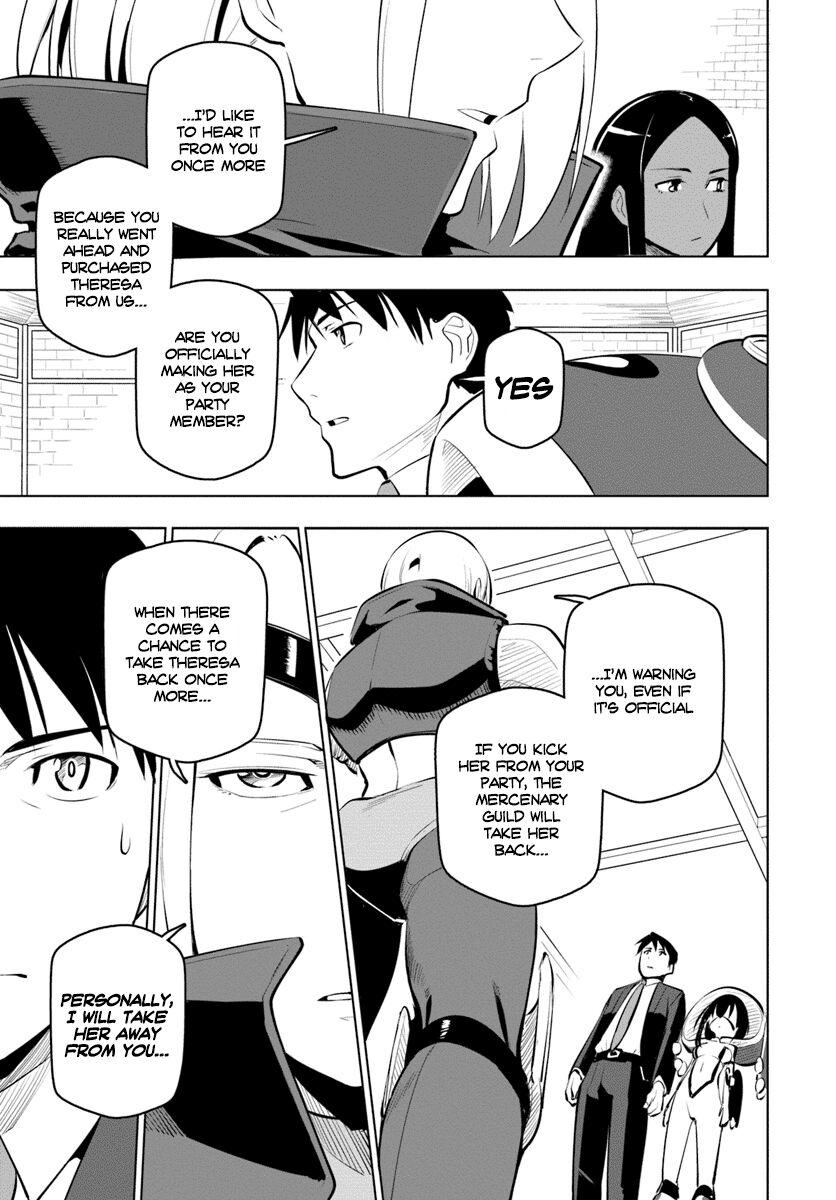Page 25 of Chapter 10