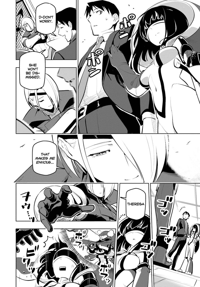 Page 26 of Chapter 10