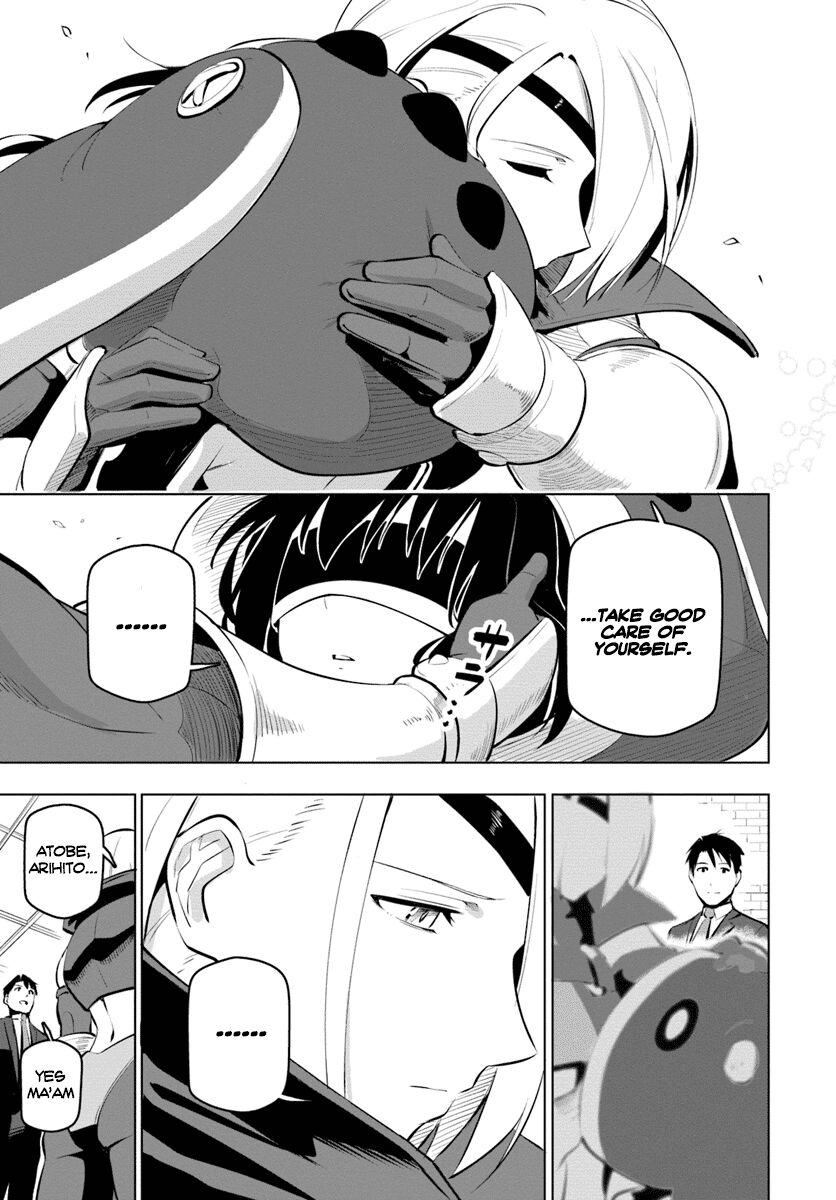 Page 27 of Chapter 10
