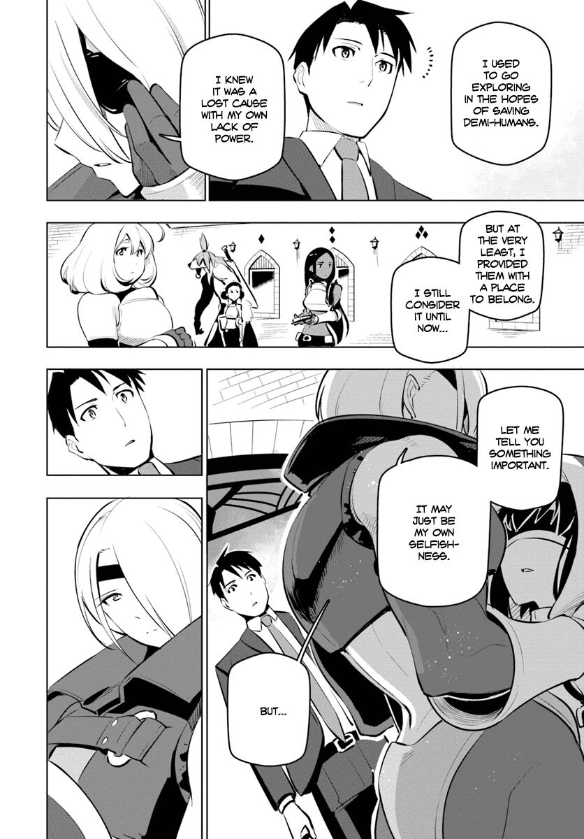 Page 28 of Chapter 10