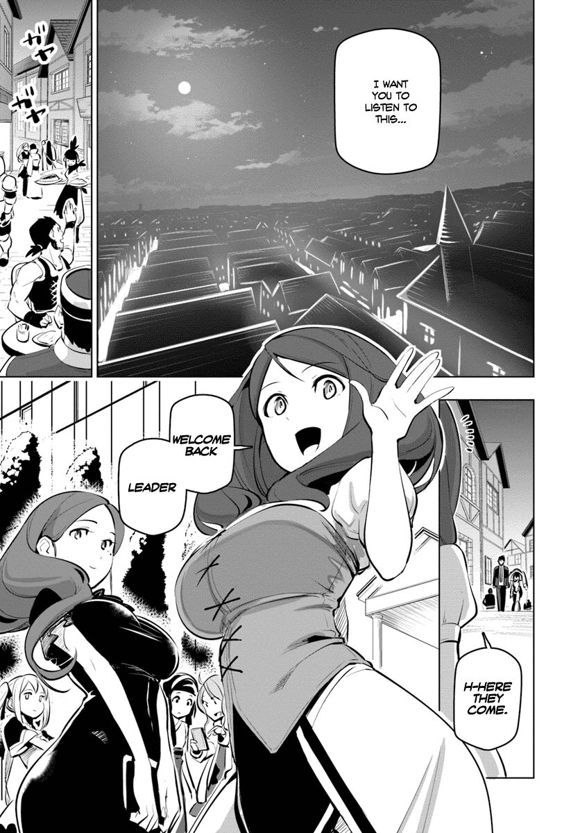 Page 29 of Chapter 10