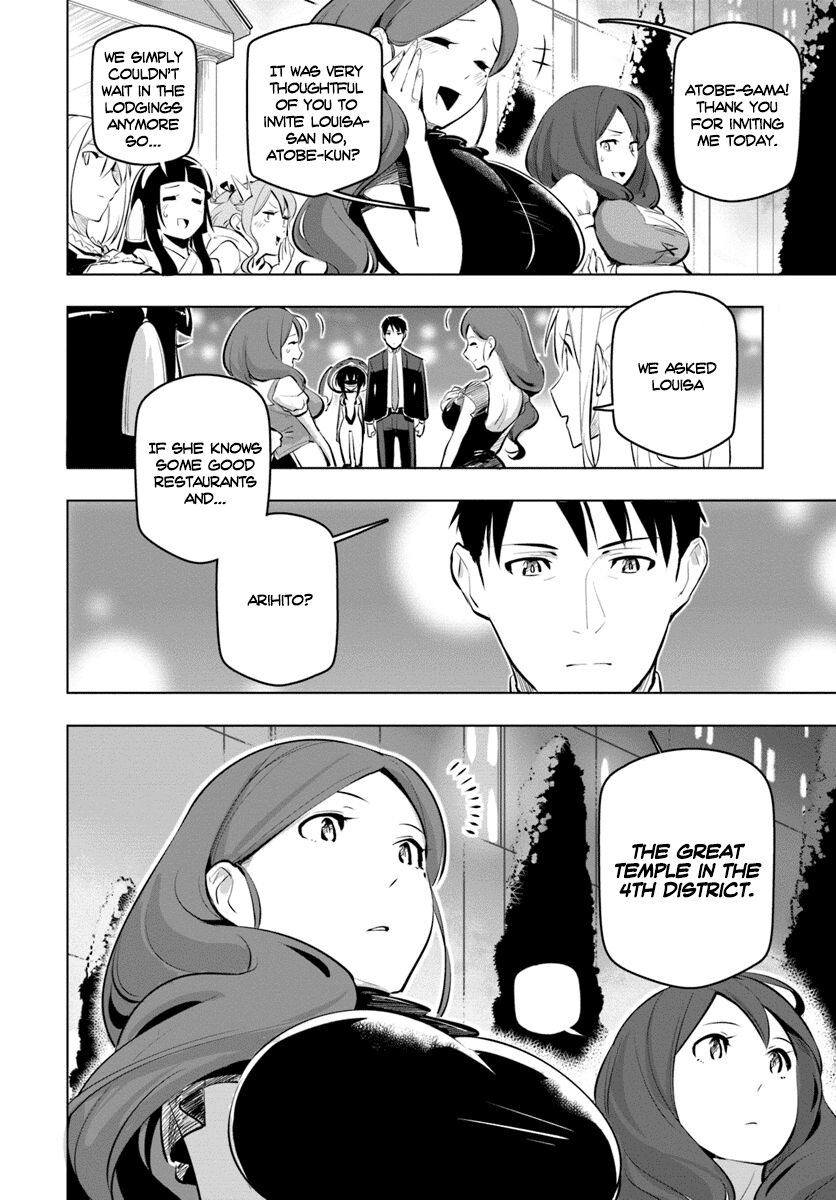Page 30 of Chapter 10