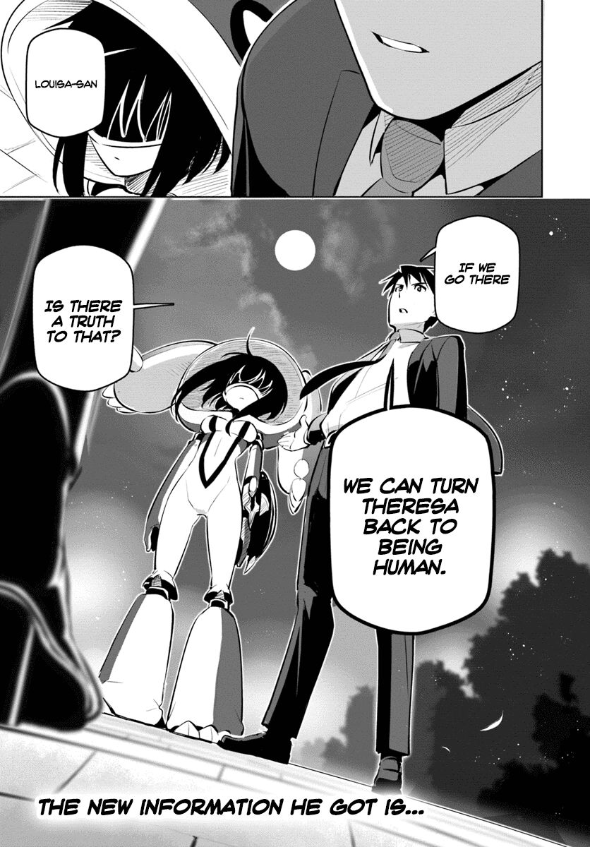 Page 31 of Chapter 10