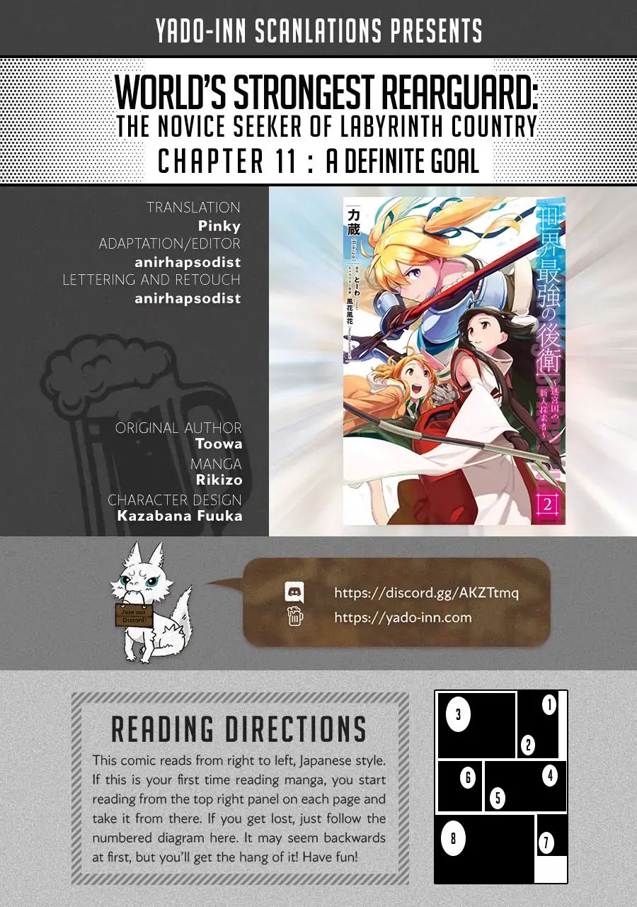 Page 1 of Chapter 11