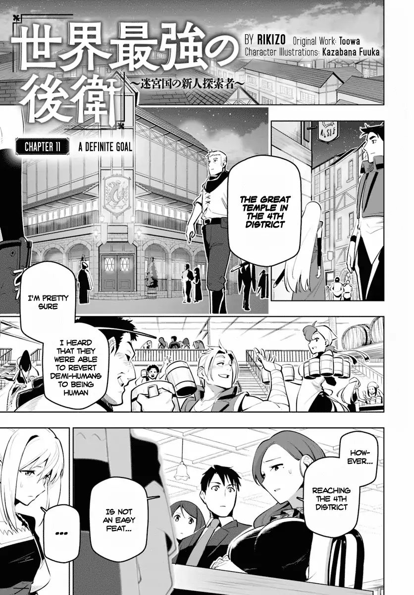 Page 2 of Chapter 11