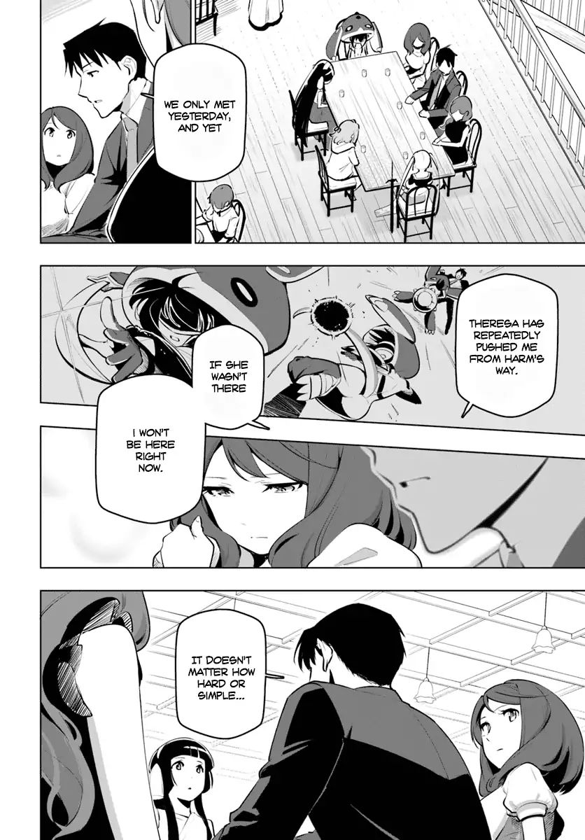 Page 3 of Chapter 11