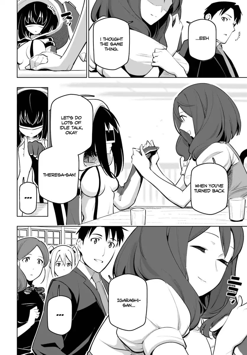 Page 5 of Chapter 11