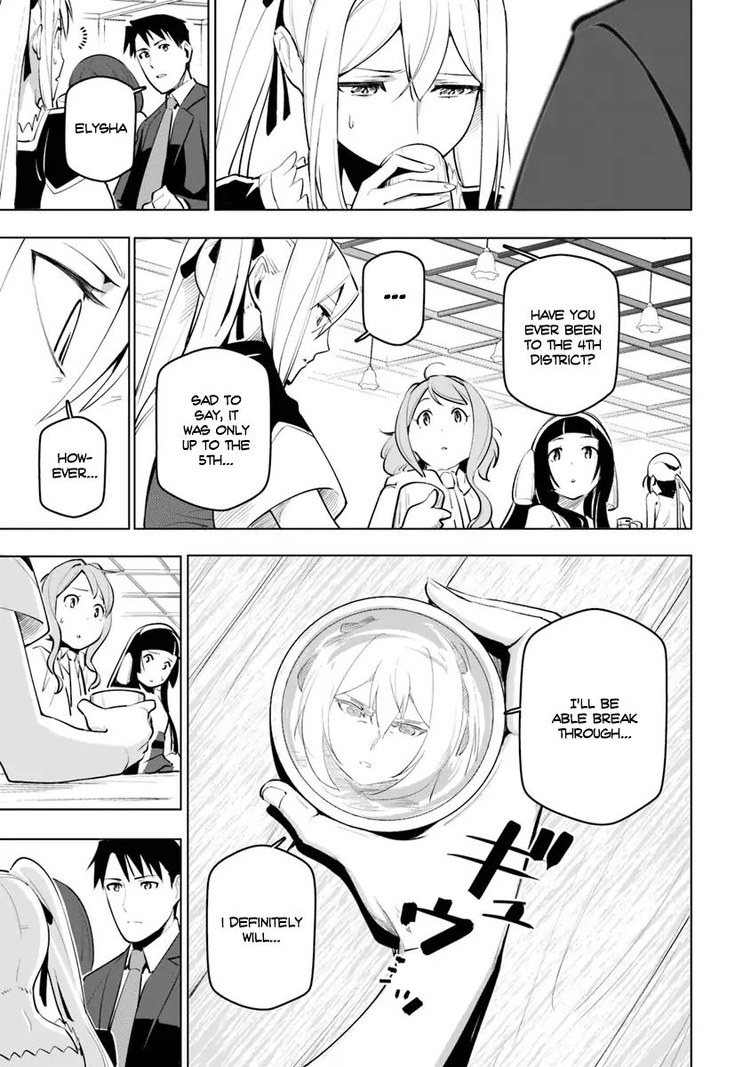 Page 6 of Chapter 11