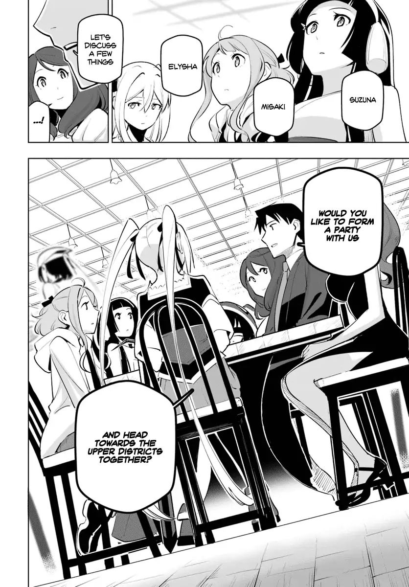 Page 7 of Chapter 11