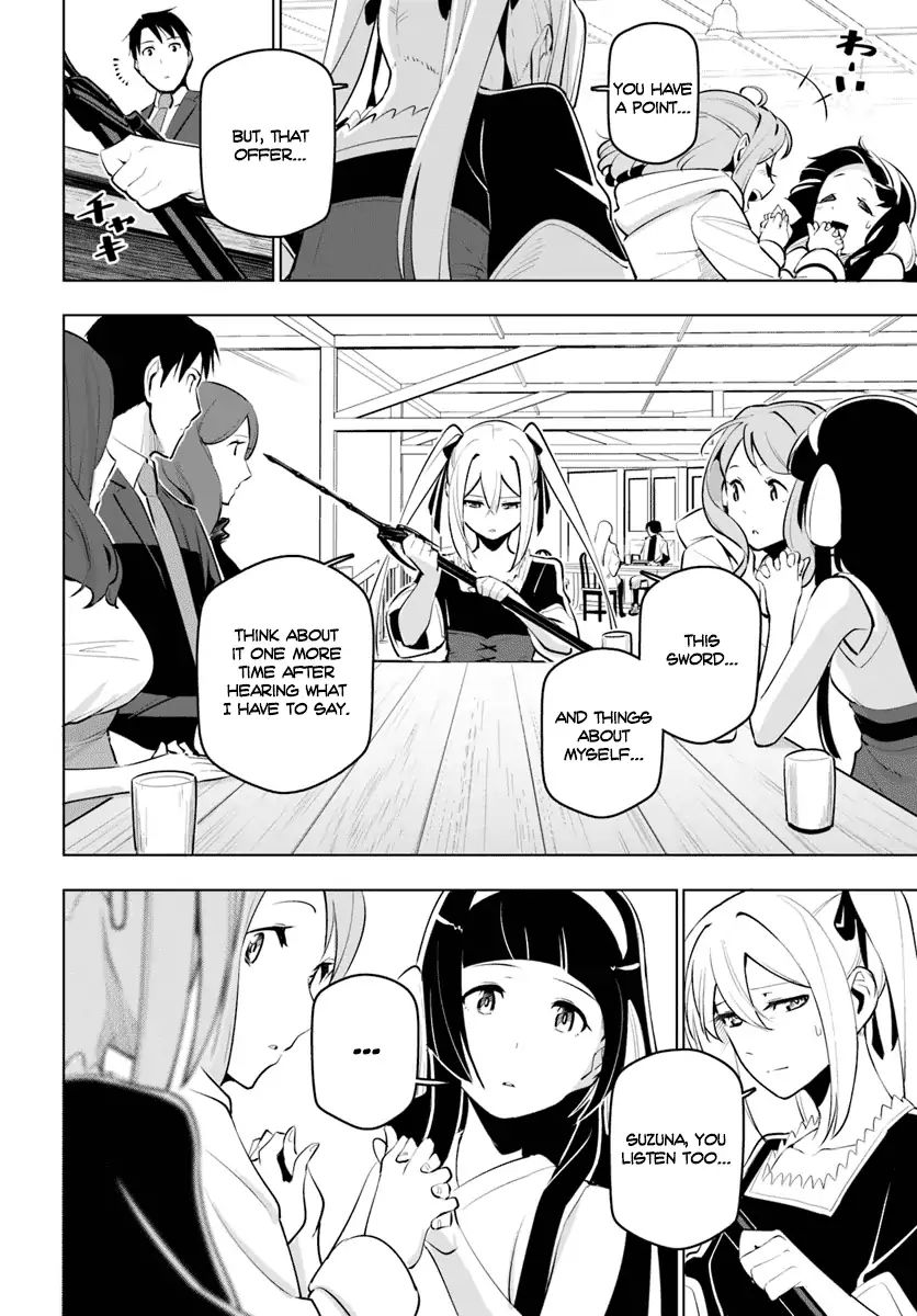 Page 9 of Chapter 11