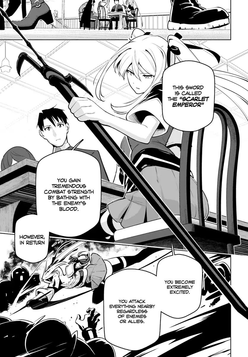 Page 10 of Chapter 11