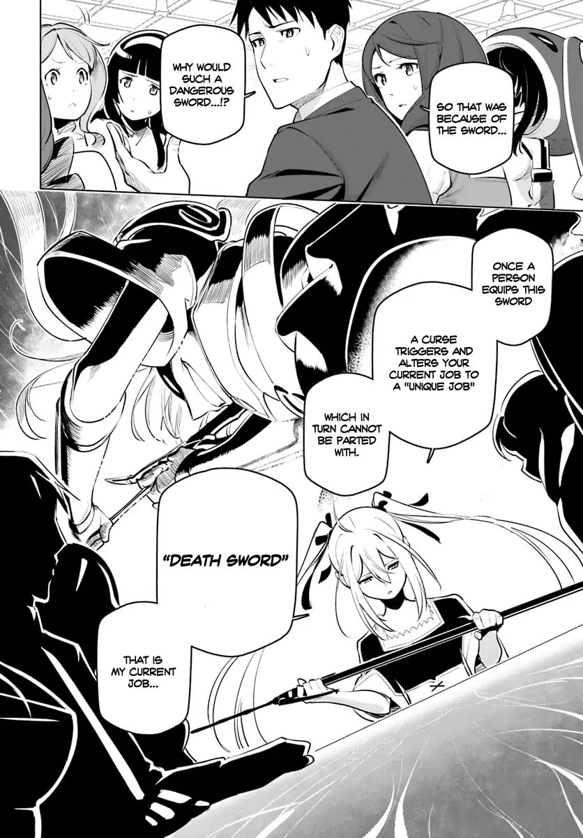 Page 11 of Chapter 11