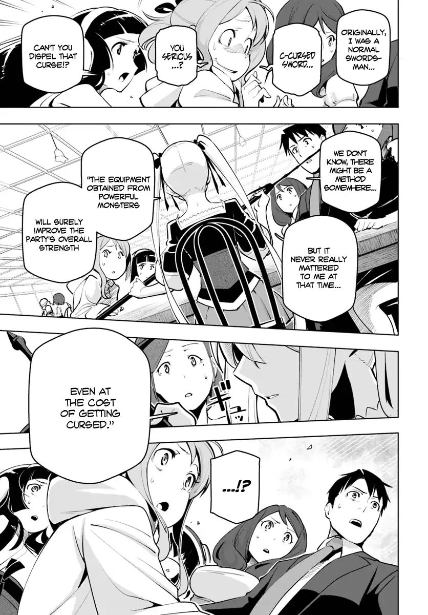 Page 12 of Chapter 11