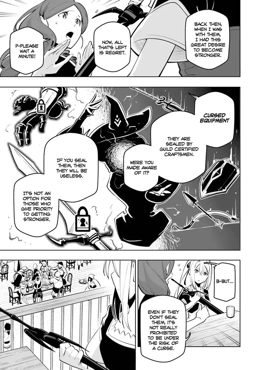 Page 14 of Chapter 11