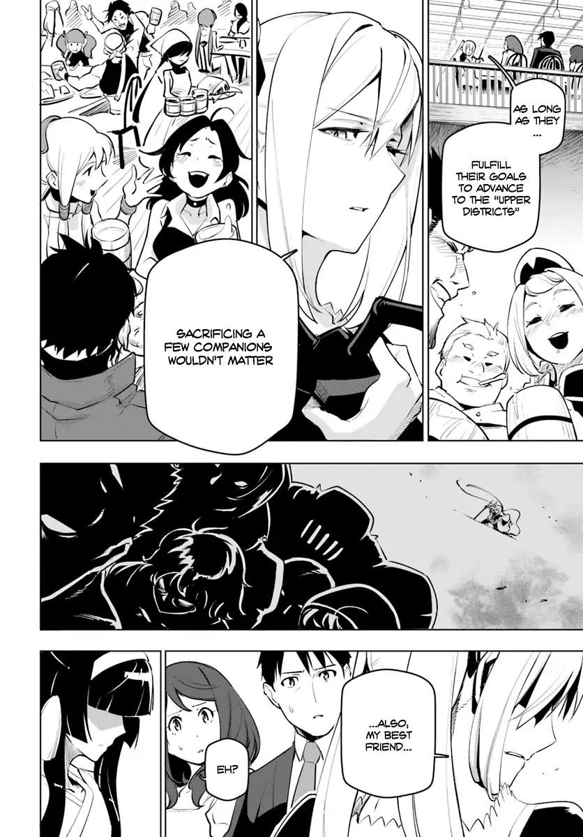 Page 15 of Chapter 11