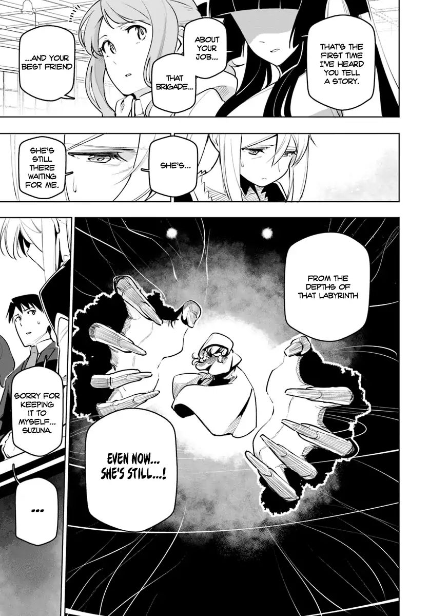 Page 16 of Chapter 11