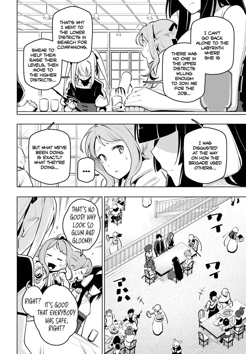 Page 17 of Chapter 11