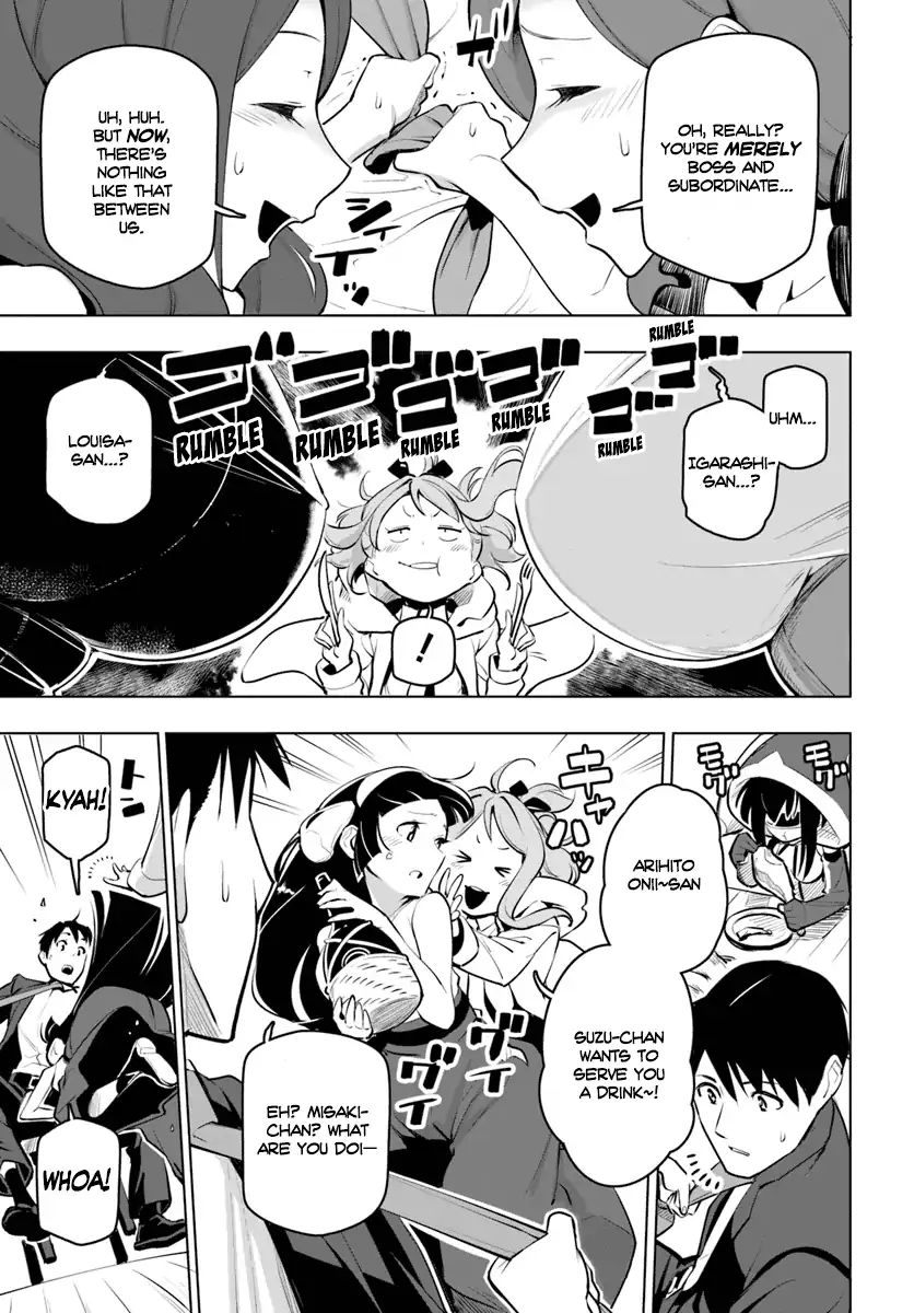 Page 24 of Chapter 11