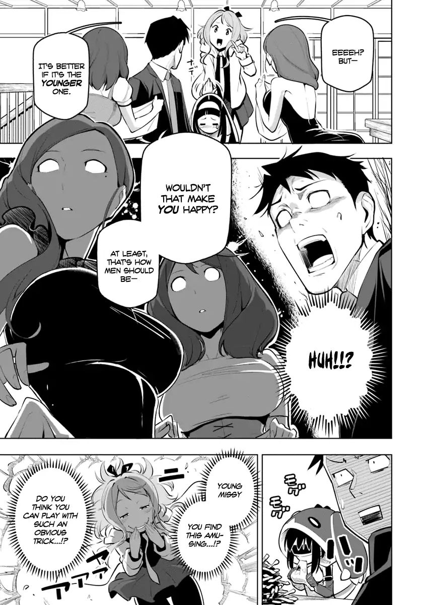 Page 26 of Chapter 11