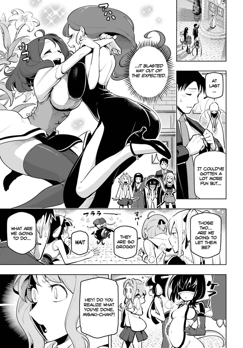 Page 28 of Chapter 11