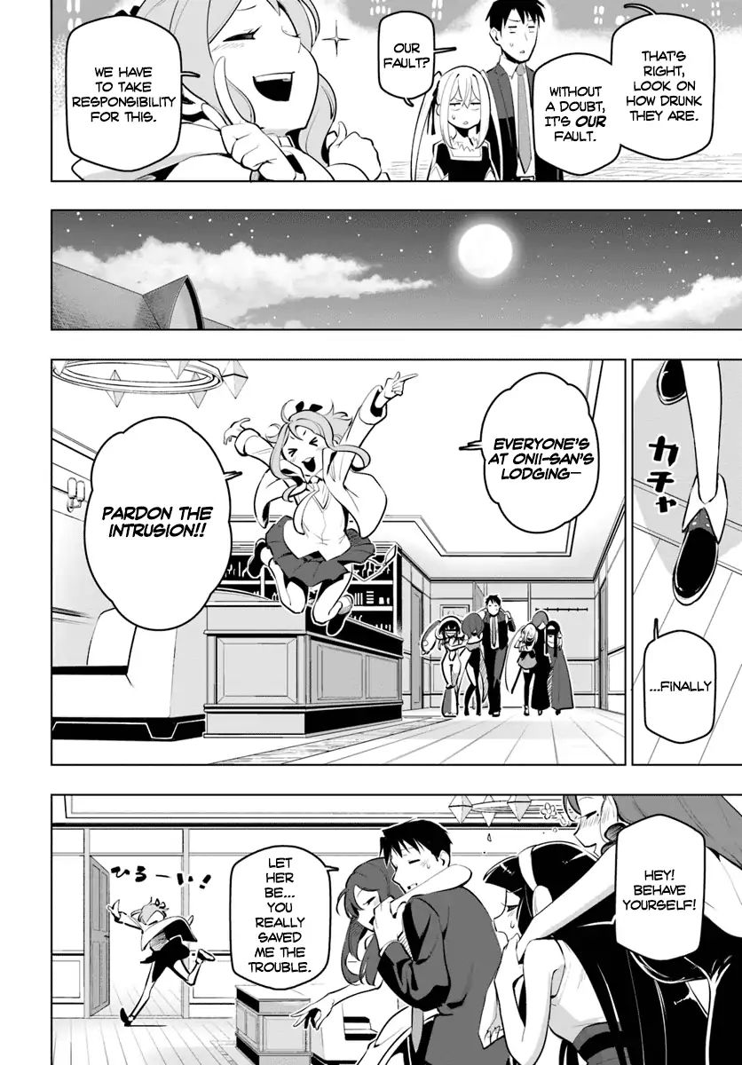 Page 29 of Chapter 11
