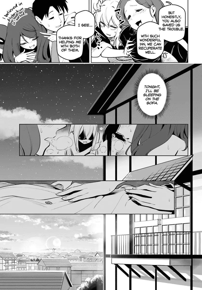 Page 30 of Chapter 11