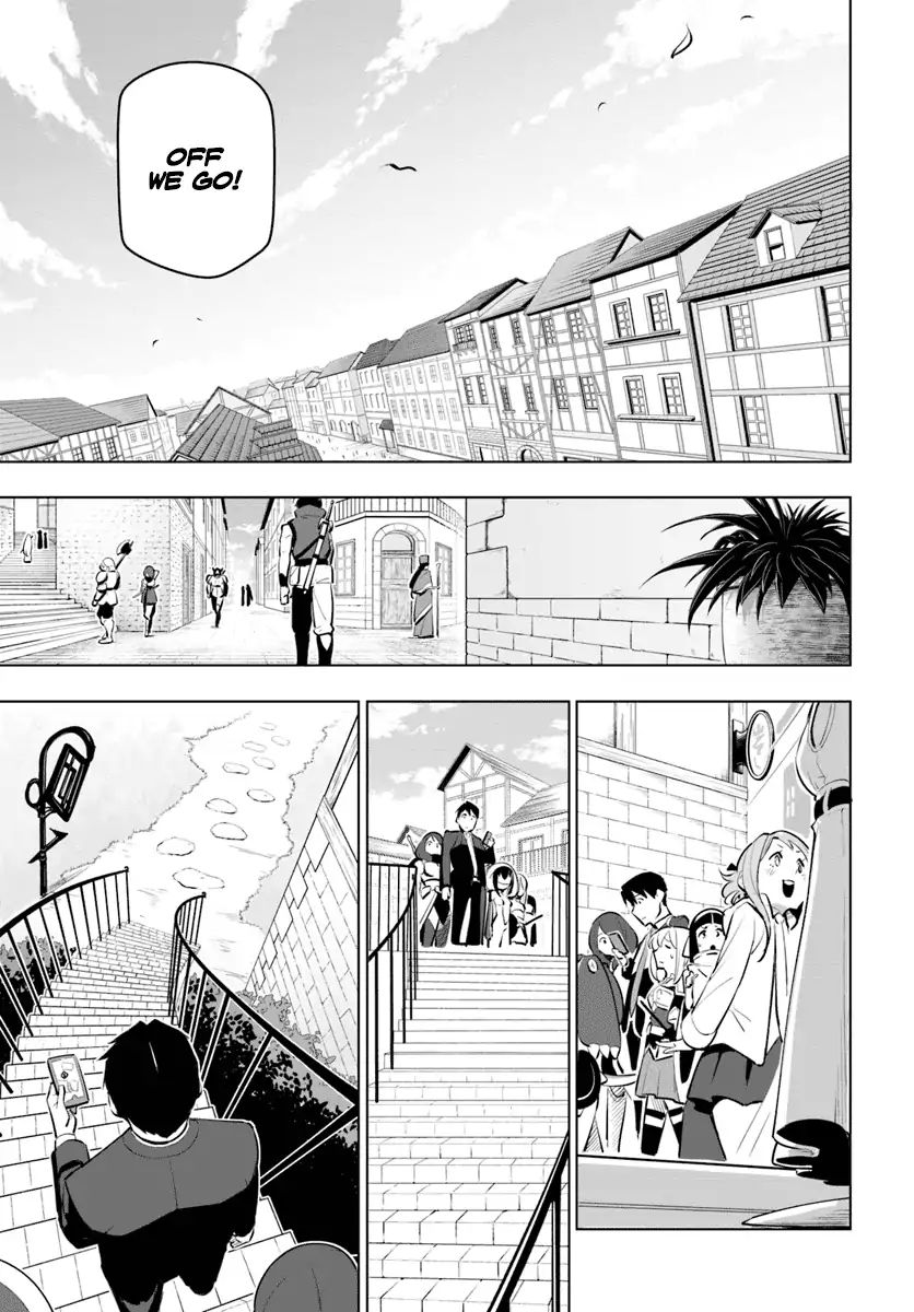 Page 32 of Chapter 11