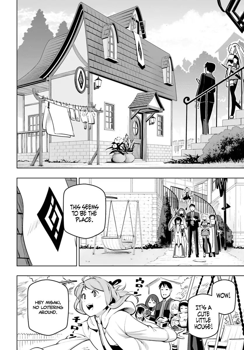 Page 33 of Chapter 11
