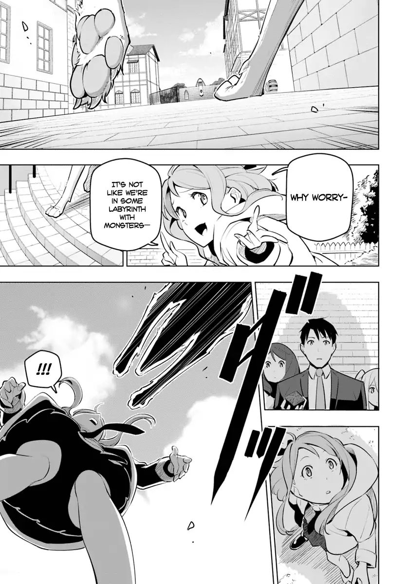 Page 34 of Chapter 11