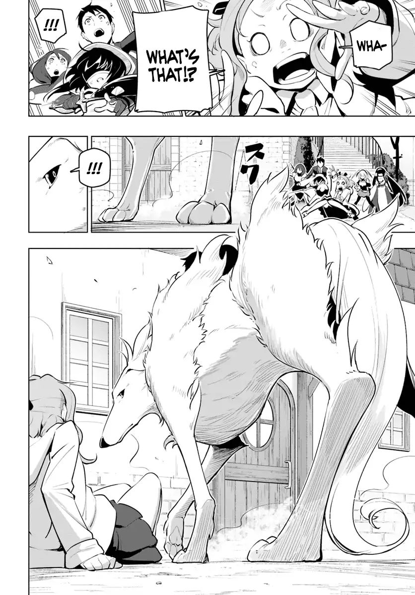 Page 35 of Chapter 11