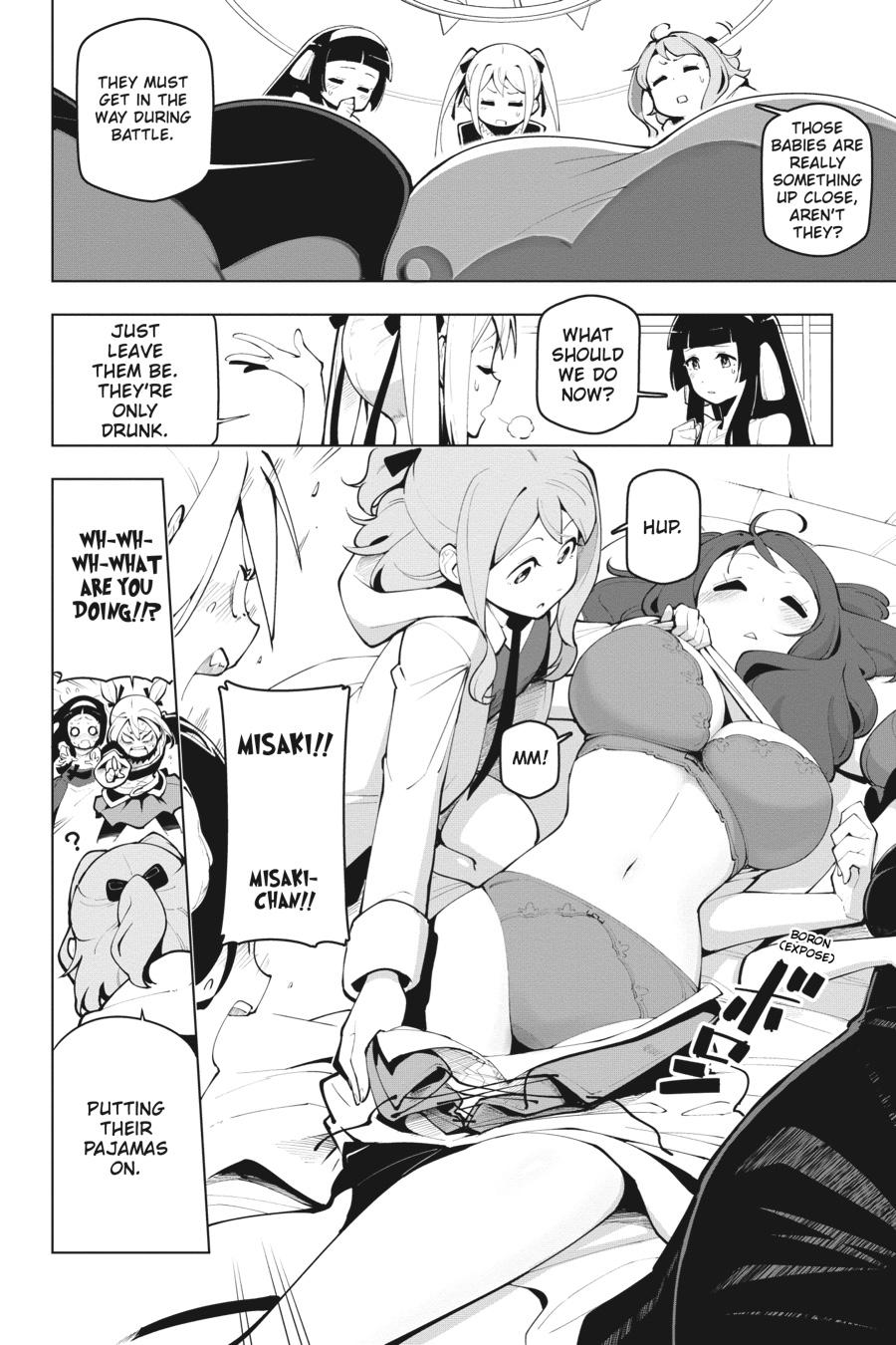 Page 2 of Chapter 11.5