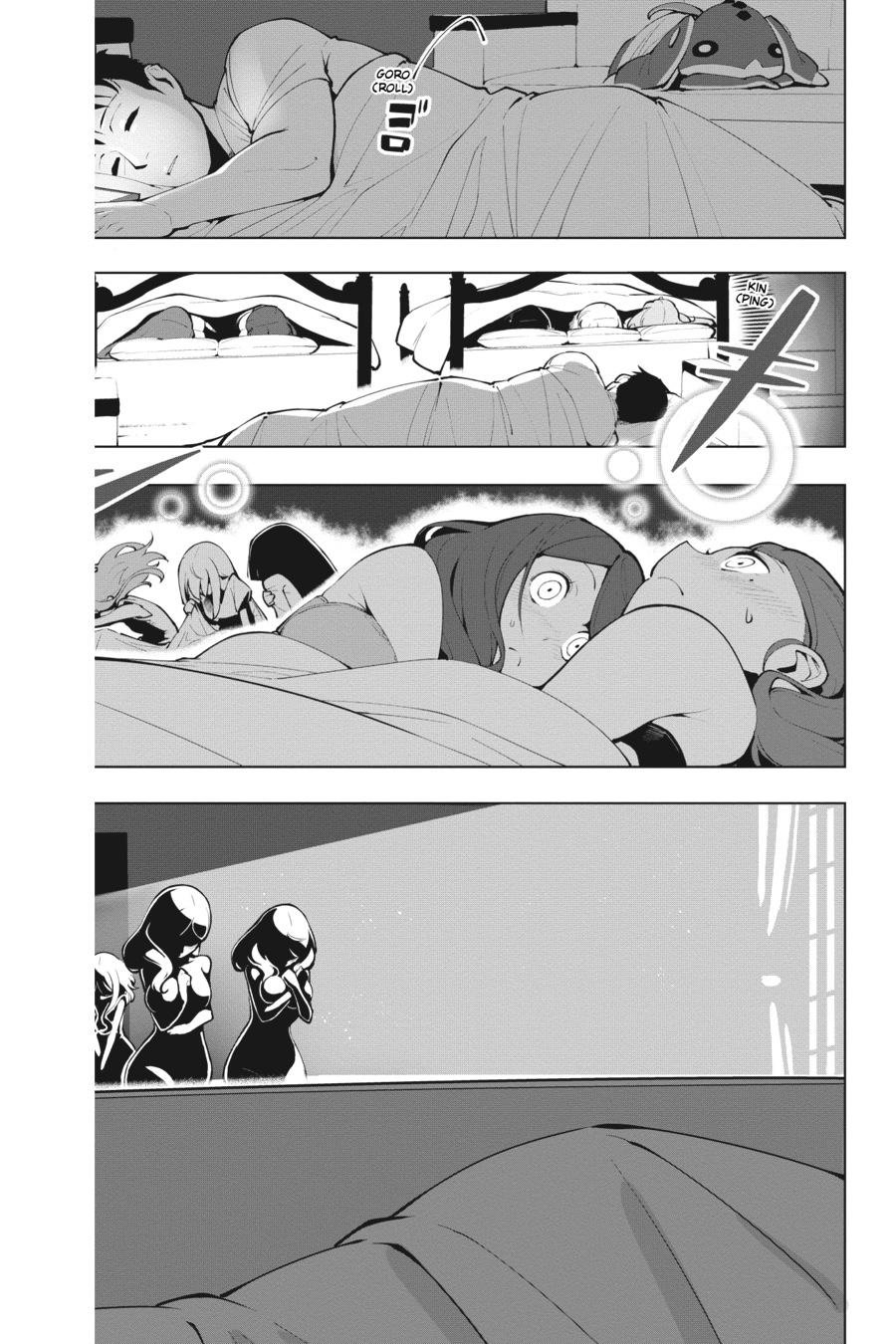 Page 9 of Chapter 11.5