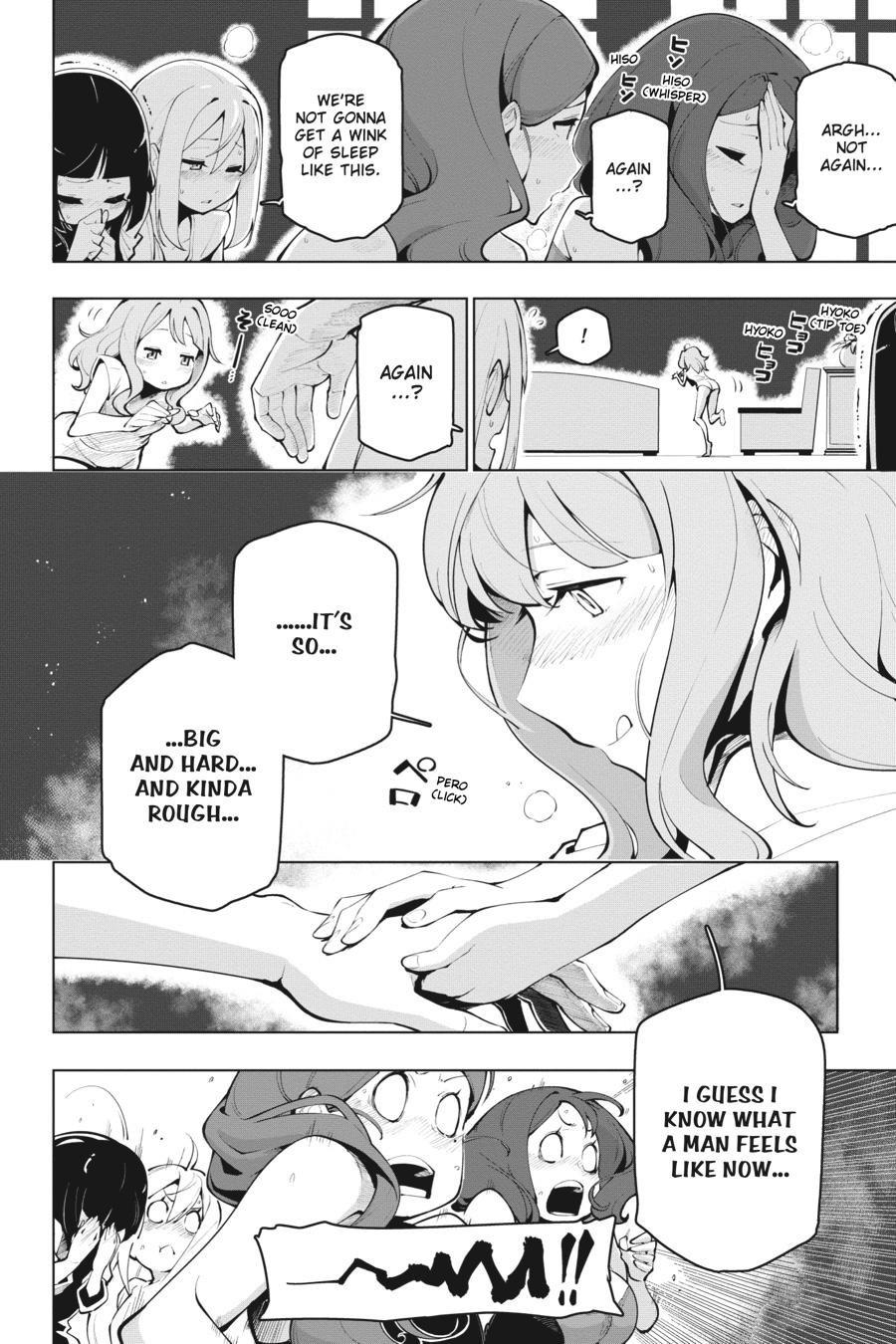 Page 10 of Chapter 11.5