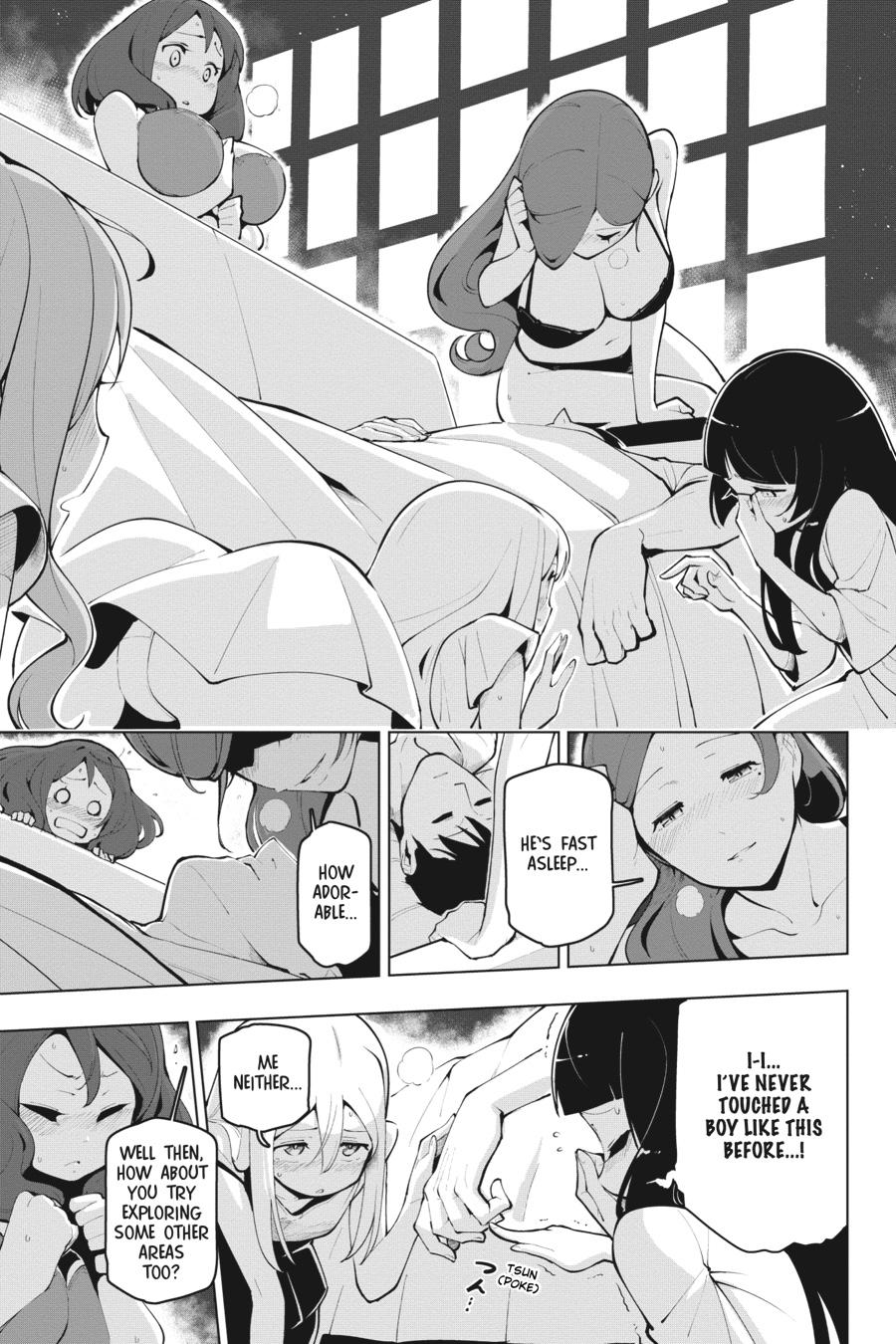 Page 11 of Chapter 11.5