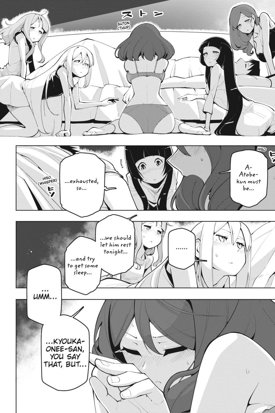 Page 12 of Chapter 11.5