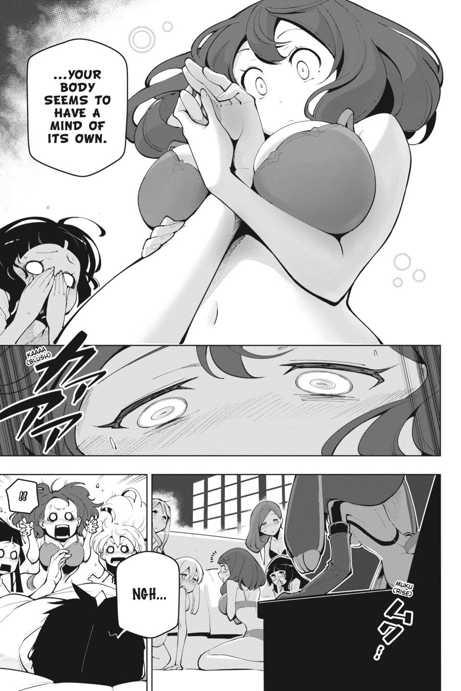 Page 13 of Chapter 11.5
