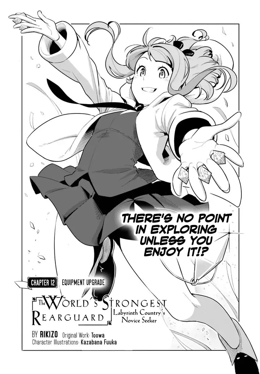 Page 2 of Chapter 12