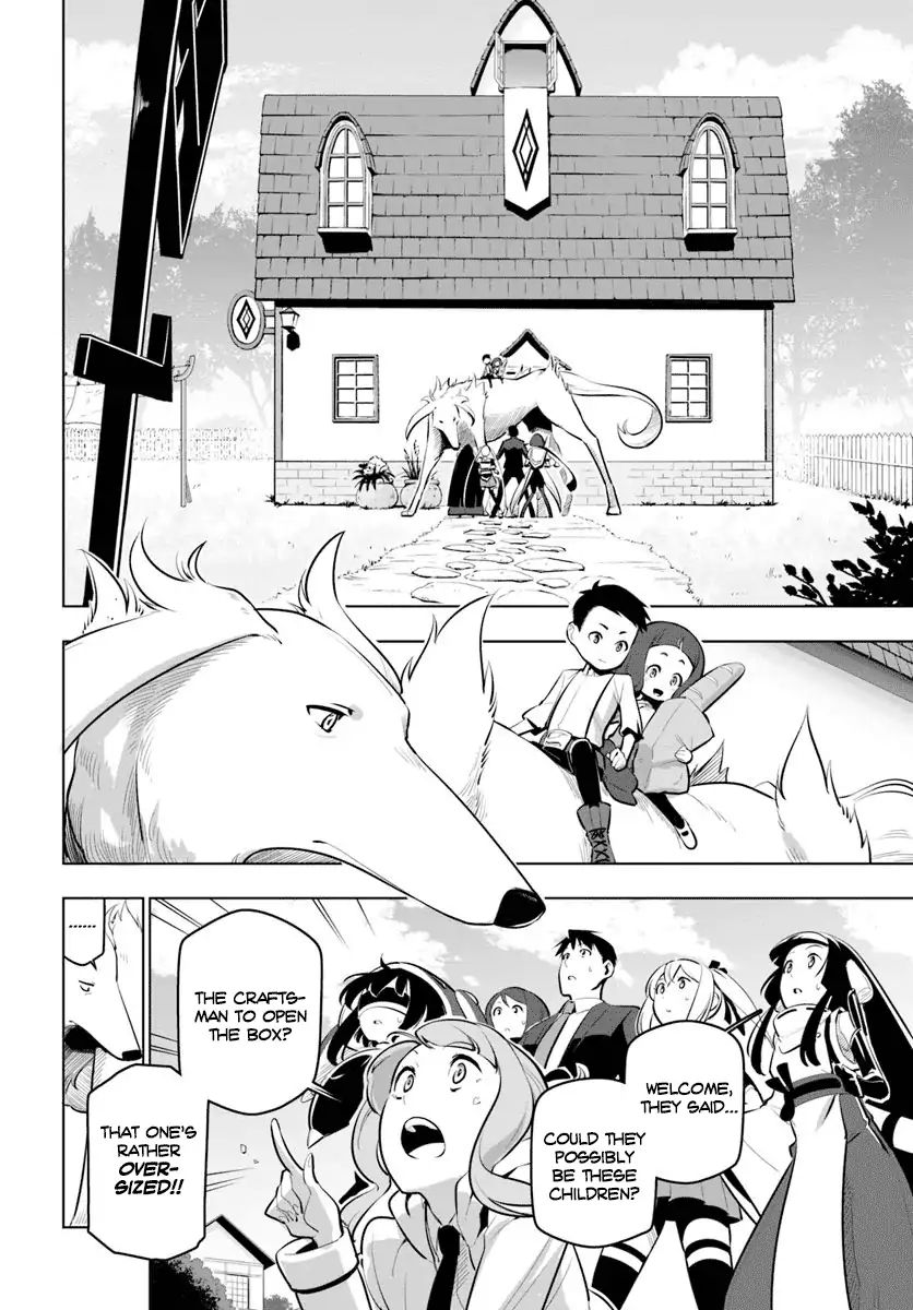 Page 3 of Chapter 12